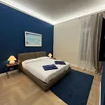 Apartmán Maison Soleil - 3 Bedrooms And 2 Baths In *