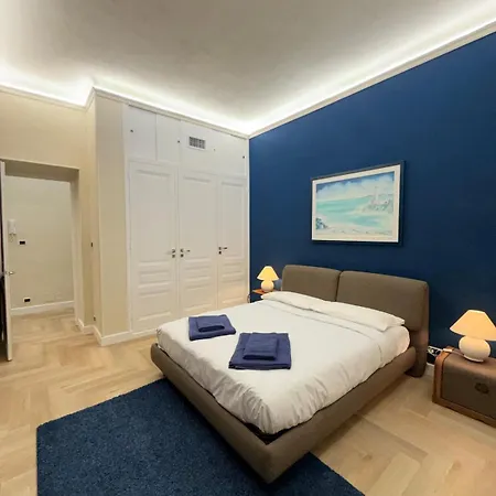 Maison Soleil - 3 Bedrooms And 2 Baths In Menton