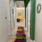 Maison Soleil - 3 Bedrooms And 2 Baths In Daire Menton