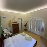 Maison Soleil - 3 Bedrooms And 2 Baths In Menton