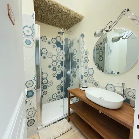 Maison Soleil - 3 Bedrooms And 2 Baths In Διαμέρισμα *