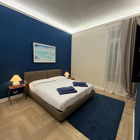 Apartment Maison Soleil - 3 Bedrooms And 2 Baths In *